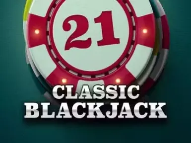 Spielbank Rostock screenshot